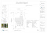 create professional swimming pool design and permit drawings